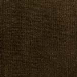 Velour d’Hollande 28531