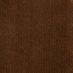 Velour d’Hollande 28534