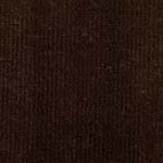 Velour d’Hollande 28536