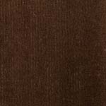 Velour d’Hollande 28537