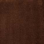 Velour d’Hollande 28539