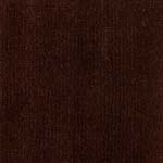 Velour d’Hollande 28563