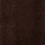 Velour d’Hollande 28600