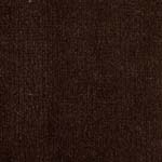 Velour d’Hollande 28651