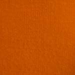 Velour d’Hollande 29002