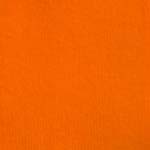 Velour d’Hollande 29008