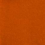 Velour d’Hollande 29123