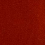 Velour d’Hollande 29201