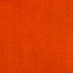 Velour d’Hollande 29205