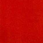 Velour d’Hollande 29209