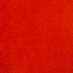 Velour d’Hollande 29212