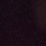 Velour d’Hollande 29402