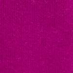 Velour d’Hollande 29403