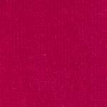 Velour d’Hollande 29405