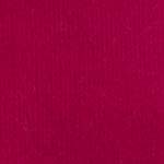 Velour d’Hollande 29406