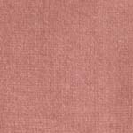 Velour d’Hollande 29505